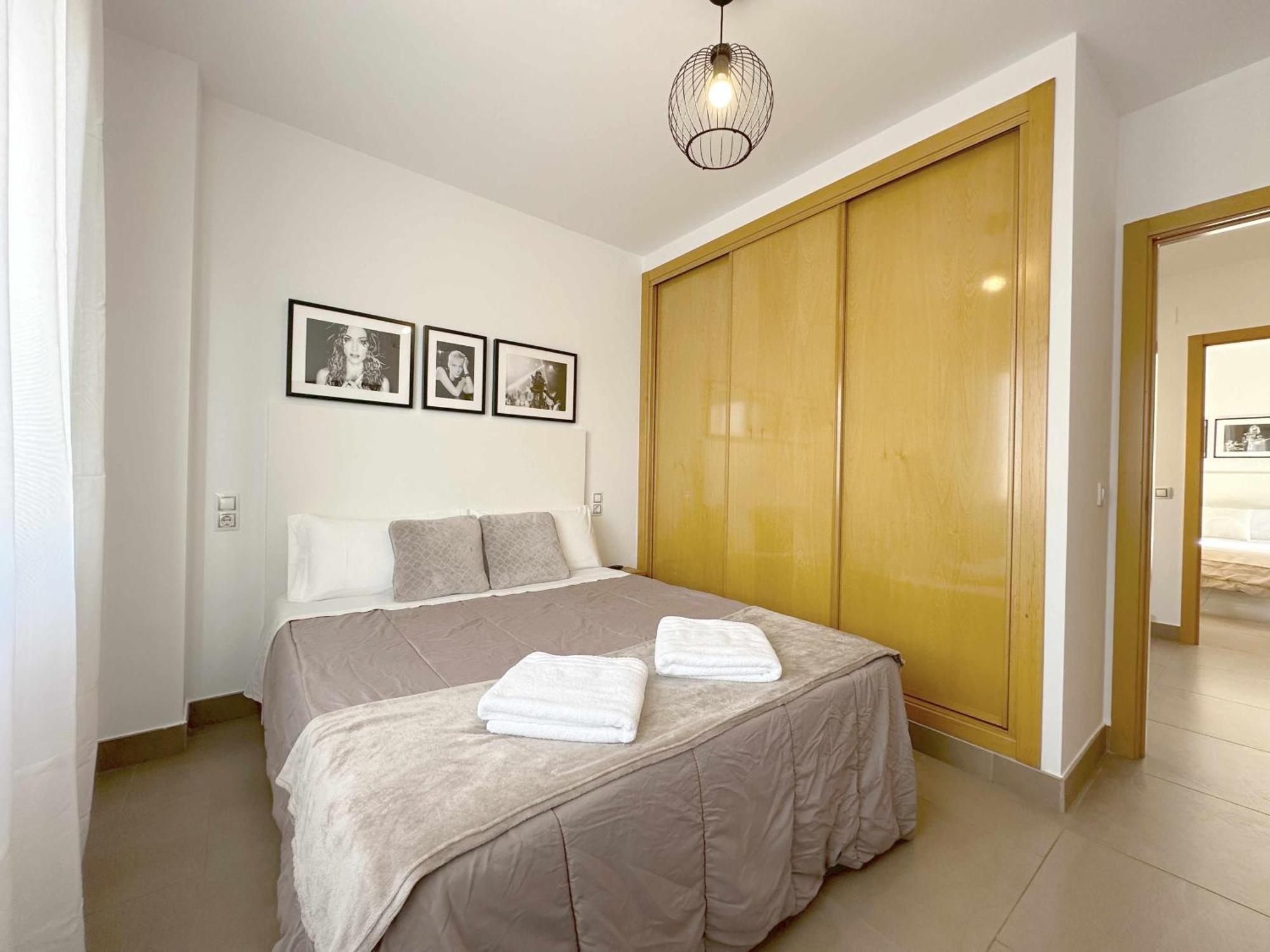 Casa Jimena Vila Ávila Exterior foto